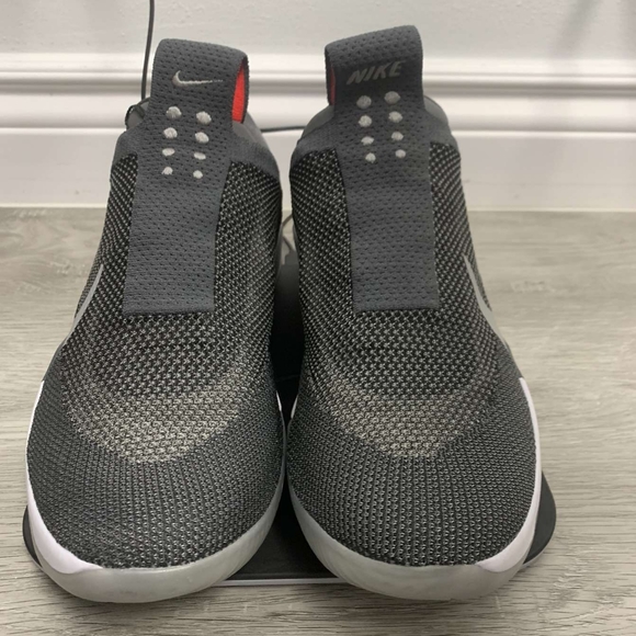 Nike adapt grey - Picture 4 of 5